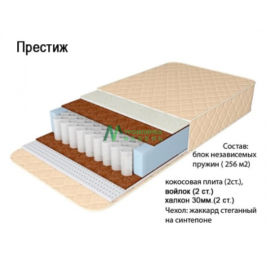 Спальный гарнитур Лира